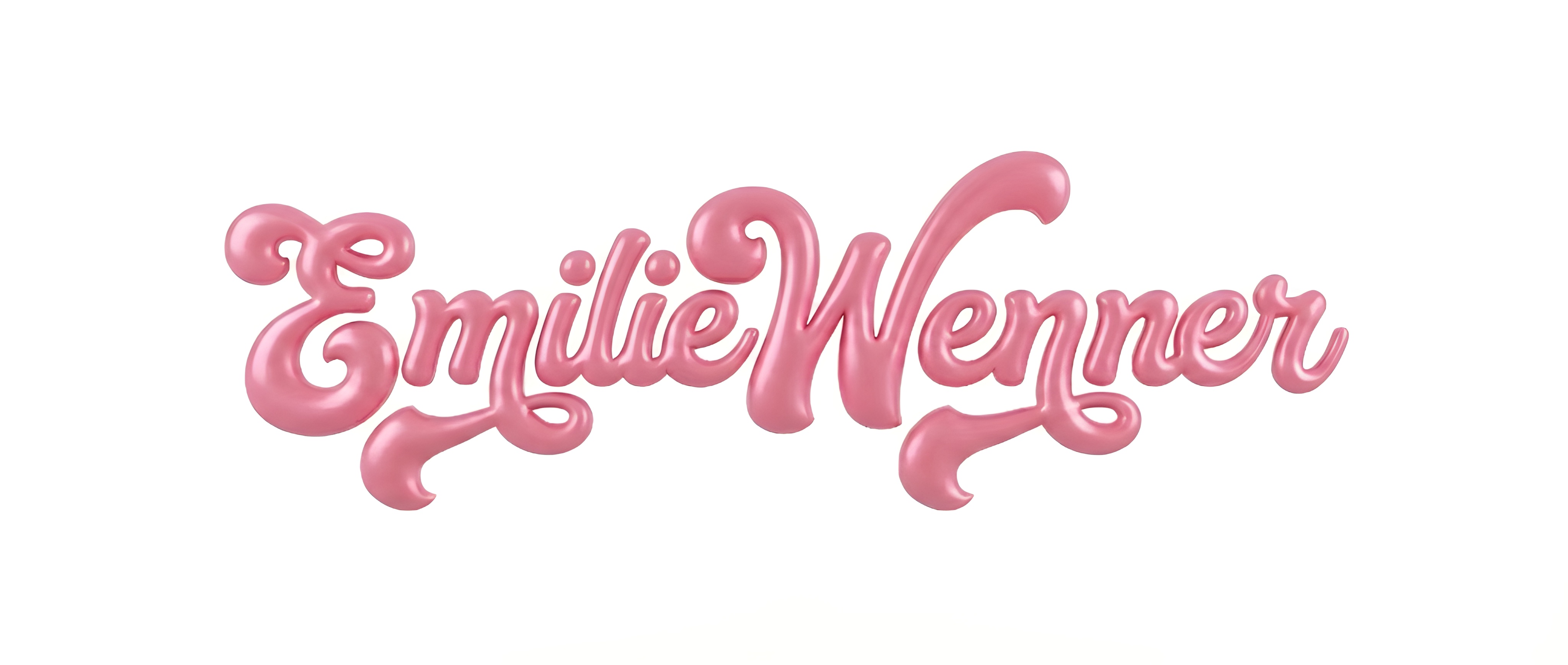 Abstract header image.